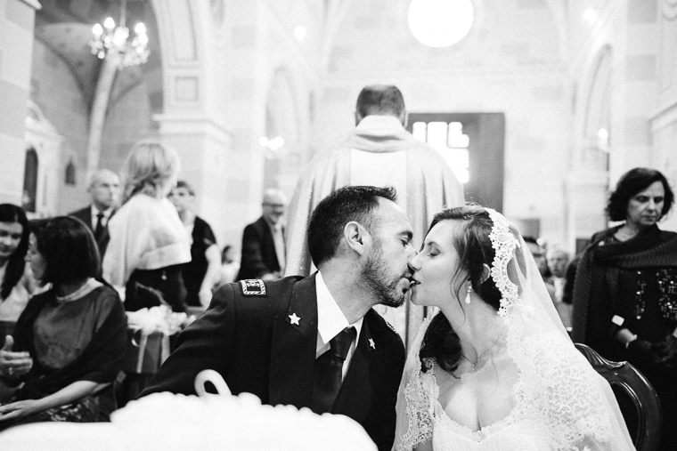 68__Christian♥AnnaLaura_Silvia Taddei Destination Wedding Photographer 100.jpg